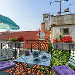 Rivabella Apartment
